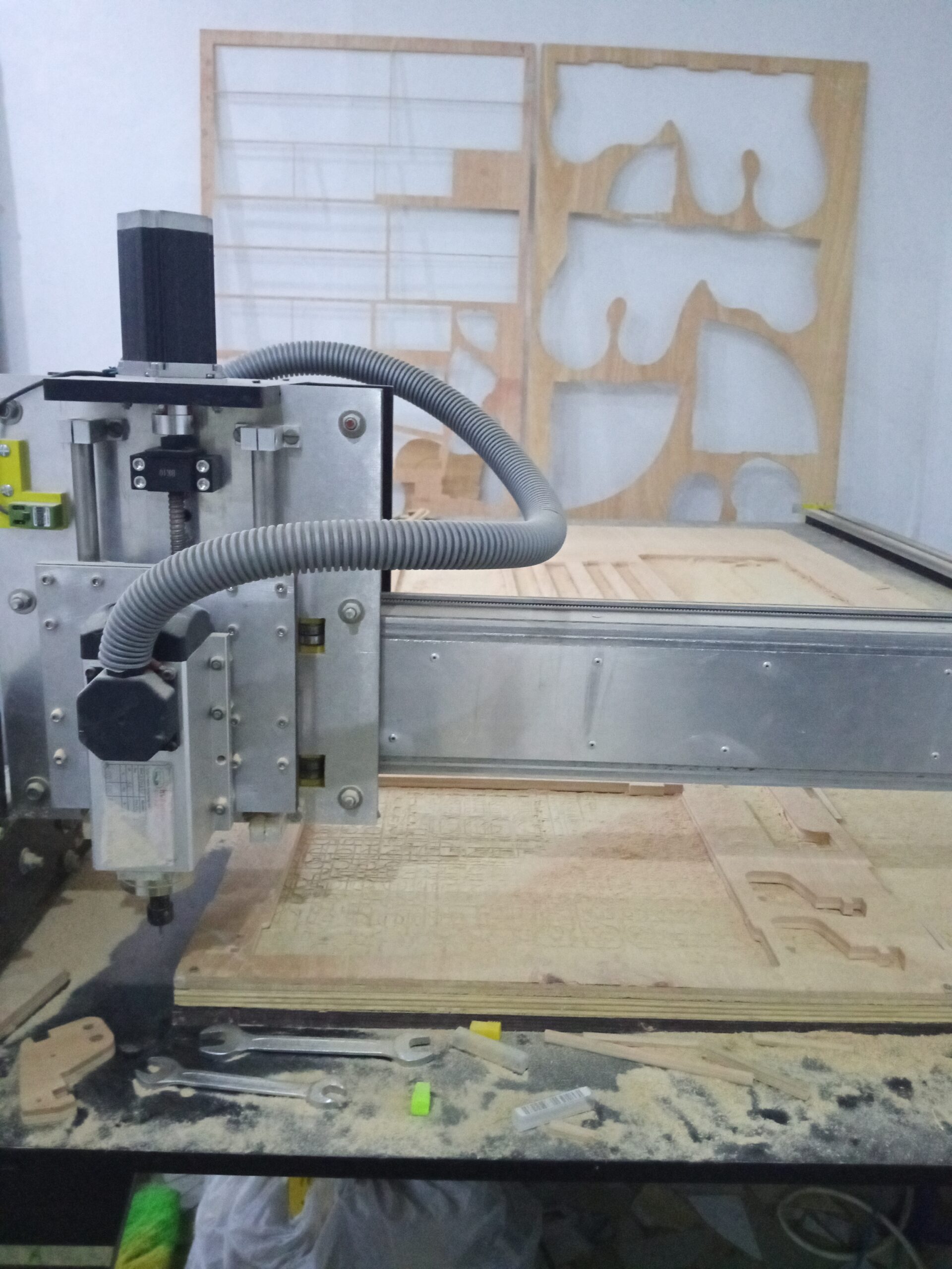 img 20220822 192413 712